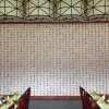 Neu bei GastroGuide: Asia Restaurant Han Palast Ebersbach