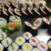 Neu bei GastroGuide: Asia Restaurant Han Palast Ebersbach