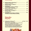 Neu bei GastroGuide: Asia Restaurant Han Palast Ebersbach