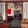 Neu bei GastroGuide: Asia Restaurant Han Palast Ebersbach