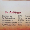 Neu bei GastroGuide: Asia Restaurant Han Palast Ebersbach