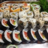 Neu bei GastroGuide: Asia Restaurant Han Palast Ebersbach
