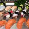 Neu bei GastroGuide: Asia Restaurant Han Palast Ebersbach