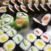 Neu bei GastroGuide: Asia Restaurant Han Palast Ebersbach
