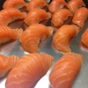 Neu bei GastroGuide: Asia Restaurant Han Palast Ebersbach