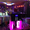 Neu bei GastroGuide: Asia Restaurant Han Palast Ebersbach