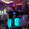 Neu bei GastroGuide: Asia Restaurant Han Palast Ebersbach