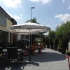 Neu bei GastroGuide: Asia Restaurant Han Palast Ebersbach
