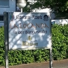 Neu bei GastroGuide: LA LOCANDA