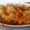 Neu bei GastroGuide: Athen