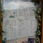 Foto zu Berggasthof-Pension Menauer: 