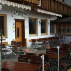 Foto zu Berggasthof-Pension Menauer: 
