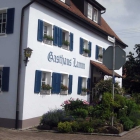 Foto zu Gasthaus Lamm: 