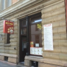 Foto zu Jin's Wok: 