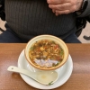 Pekingsuppe