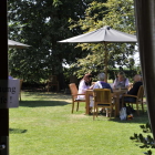 Foto zu HofLaden Wedeking: 