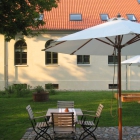 Foto zu Restaurant Klassenzimmer: 