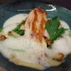 Neu bei GastroGuide: Zwockelsbrück
