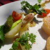 Neu bei GastroGuide: Zwockelsbrück