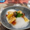 Neu bei GastroGuide: Zwockelsbrück