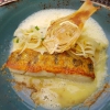 Neu bei GastroGuide: Zwockelsbrück