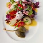 Foto zu Manon - Restaurant, Bar & Grill: 