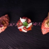 Neu bei GastroGuide: Manon - Restaurant, Bar & Grill