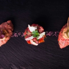 Foto zu Manon - Restaurant, Bar & Grill: 