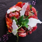 Foto zu Manon - Restaurant, Bar & Grill: 