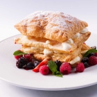Foto zu Manon - Restaurant, Bar & Grill: 