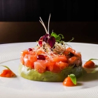 Foto zu Manon - Restaurant, Bar & Grill: 