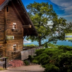 Foto zu Landgasthof Pfalzblick: 
