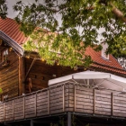Foto zu Landgasthof Pfalzblick: 