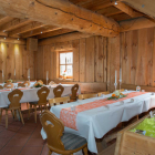 Foto zu Landgasthof Pfalzblick: 