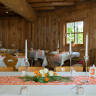 Foto zu Landgasthof Pfalzblick: 