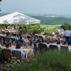 Foto zu Landgasthof Pfalzblick: 