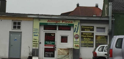 Fotoalbum: User Fotos