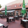 Neu bei GastroGuide: Gut Wulfsmühle · Golfgastronomie