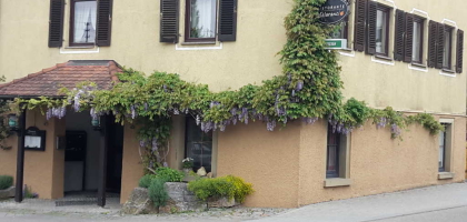 Fotoalbum: User Fotos