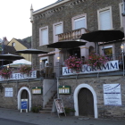 Foto zu Alt Bugramm: 