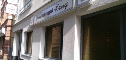 Fotoalbum: User Fotos