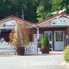 Neu bei GastroGuide: Calabria