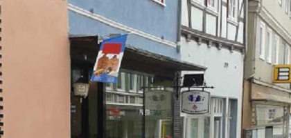 Fotoalbum: User Fotos