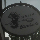 Foto zu Bierhexle: 
