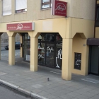 Foto zu Bäckerei-Gute Laune Cafe Lang: 