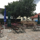 Foto zu Gasthaus Neumayr: 