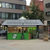 Neu bei GastroGuide: Running Mhhh Point - Reutlingen