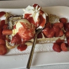 Foto zu Eiscafé Domenico: 