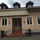 Foto zu Gasthaus Rupp: 