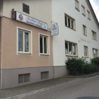 Foto zu Gasthaus Rupp: 